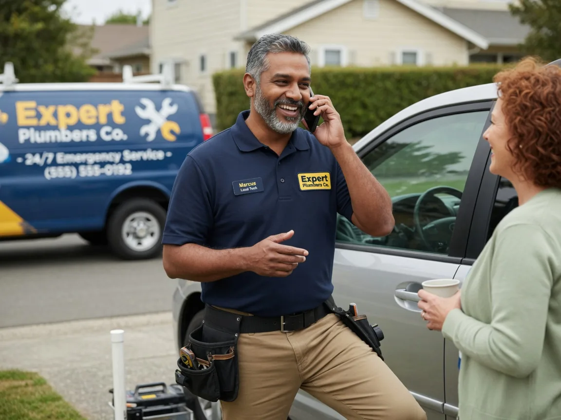 Drain Cleaning Fairview, OR FAQs